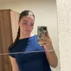 millie_mansfield_05