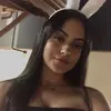 baziott1