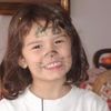 nataliaacastrov