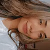 stephanie.soll