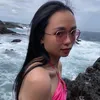 nguynhongnhung