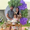 ludimilaoliveira2