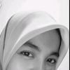 sista.sari1
