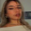 miriamlovento