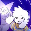 asriel5220