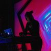 dj._.abra