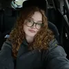 c_n_sav