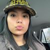 kaitlynhoang__