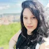 tj_74xa