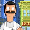 donotdisturbbob