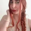 cecilialeoon
