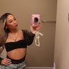 jjessicaanguyenn