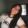 viavallone_