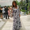 elenuki71