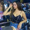 Lamita Danaf
