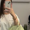 alinca.vl