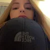 thatbrunettegirii