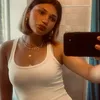 bertille_rtg