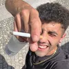 cuebanito
