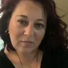 katerina_keramida