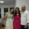 luisanaziazeno