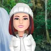 waedhen77
