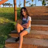emillyrsg