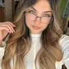sandorjulia