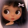 itsyoprettyprincess