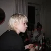 lisajuliajensine