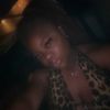 thyyluvv.jas_