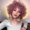 manuella0717