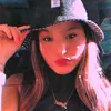 __abigail.gv__