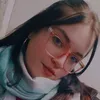 just.soffkth