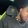 saidbelhaj