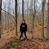 carmine_zc