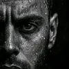gianluca_crs
