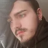 vince94200