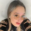 juliab_pernacova