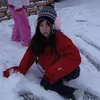 viickaa_