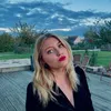 lauu_0910