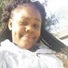 gottaluvpooh12