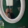 _maevescott
