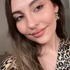 nnaroaferrero_