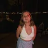 marinejouan1