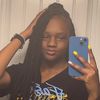 _.jamaysha