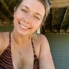 shelbynicole41