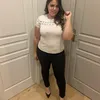 anaritaferreira23