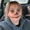 katieschaferparis