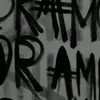 __imnotcarol